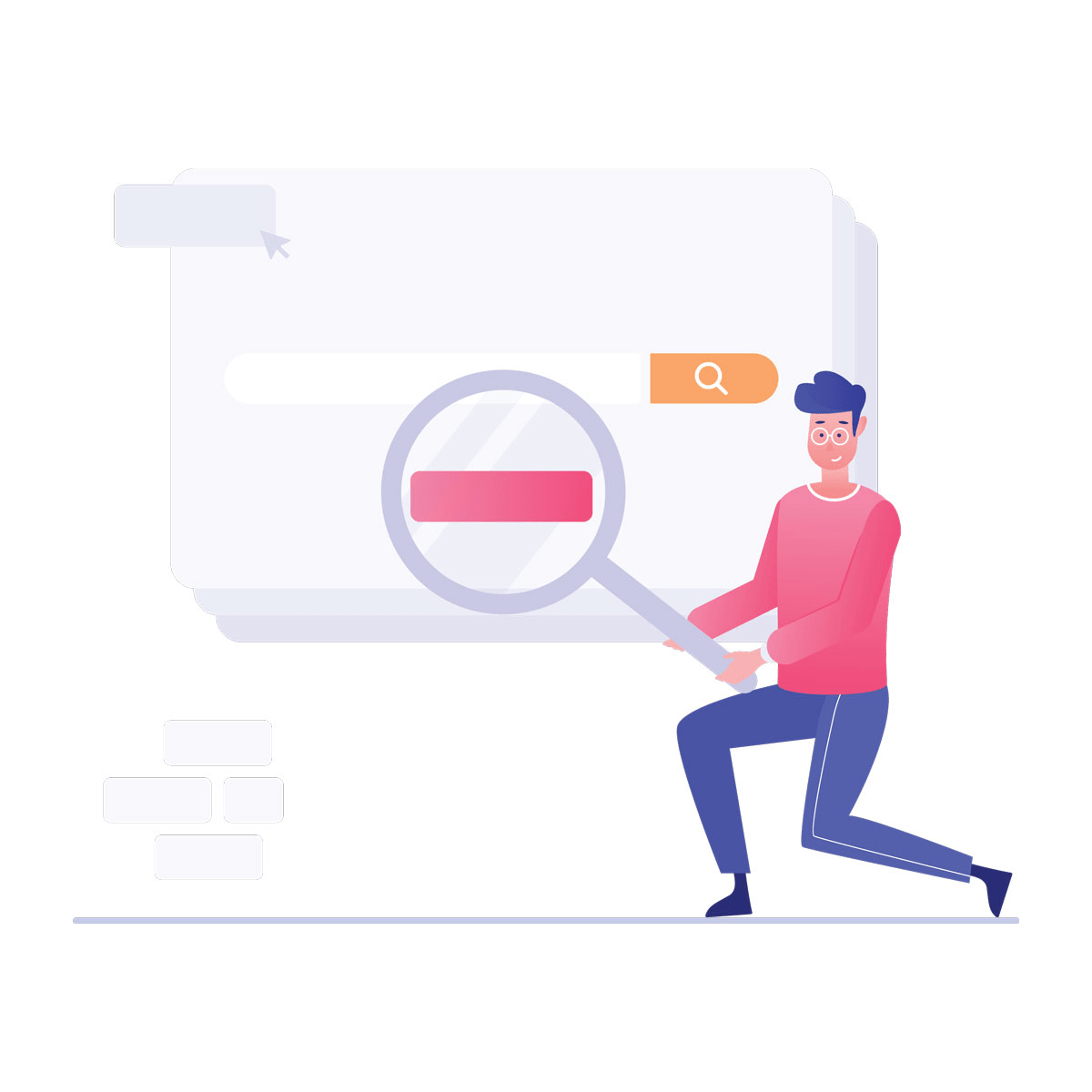 CONZUME Trusted Health Partner